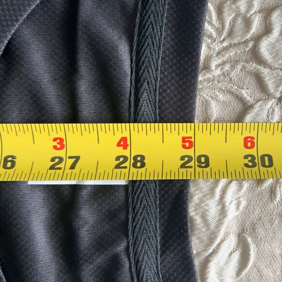 MTV 'Beavis and Butt-Head' T-Shirt! Brand New! - Picture 10 of 16